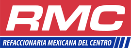 RMC 1